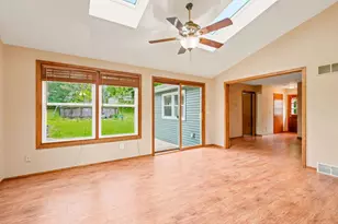 3971 S 118th St, Greenfield, WI 53228 - Photo 13