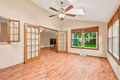 3971 S 118th St, Greenfield, WI 53228 - Photo 15