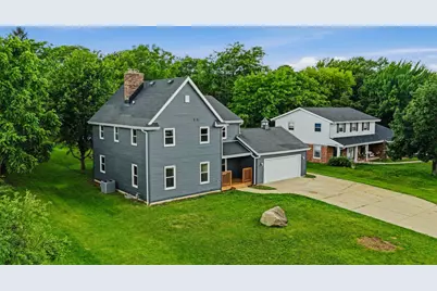3971 S 118th St, Greenfield, WI 53228 - Photo 53