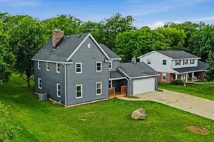 3971 S 118th St, Greenfield, WI 53228 - Photo 53