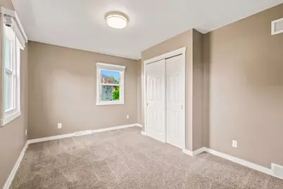 3971 S 118th St, Greenfield, WI 53228 - Photo 29