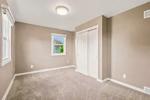 3971 S 118th St, Greenfield, WI 53228 - Photo 29