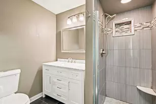 3971 S 118th St, Greenfield, WI 53228 - Photo 37