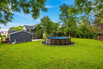 3971 S 118th St, Greenfield, WI 53228 - Photo 17