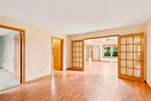 3971 S 118th St, Greenfield, WI 53228 - Photo 21