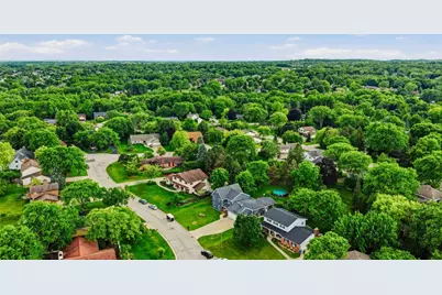 3971 S 118th St, Greenfield, WI 53228 - Photo 49