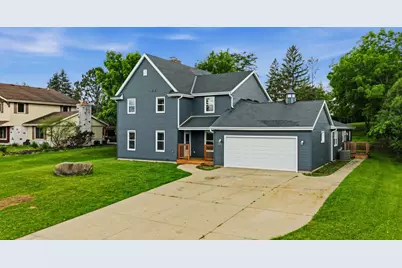 3971 S 118th St, Greenfield, WI 53228 - Photo 43