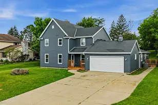 3971 S 118th St, Greenfield, WI 53228 - Photo 43