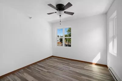 1002  7th St, La Crosse, WI 54601 - Photo 19
