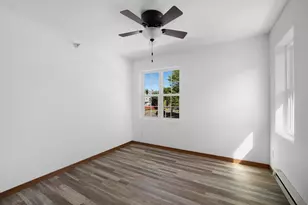 1002 7th St, La Crosse, WI 54601 - Photo 19