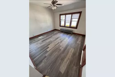 6221 W Thurston Ct #6221A/6221B, Milwaukee, WI 53218 - Photo 19