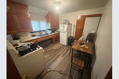 6221 W Thurston Ct #6221A/6221B, Milwaukee, WI 53218 - Photo 23