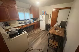 6221 W Thurston Ct, Milwaukee, WI 53218 - Photo 23