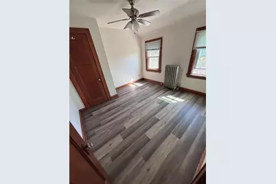 6221 W Thurston Ct #6221A/6221B, Milwaukee, WI 53218 - Photo 21