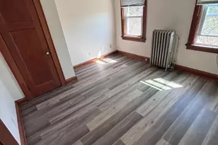 6221 W Thurston Ct, Milwaukee, WI 53218 - Photo 21