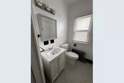 6221 W Thurston Ct #6221A/6221B, Milwaukee, WI 53218 - Photo 15