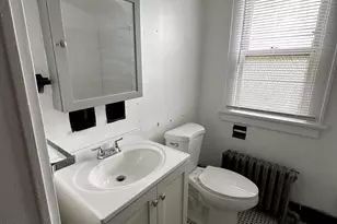 6221 W Thurston Ct, Milwaukee, WI 53218 - Photo 15