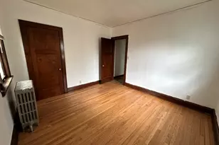 6221 W Thurston Ct, Milwaukee, WI 53218 - Photo 11