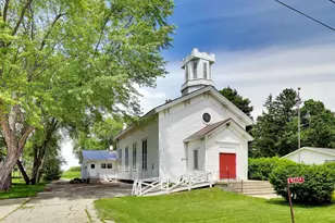 W2154 Hwy 11 -, Spring Prairie, WI 53121 - Photo 21