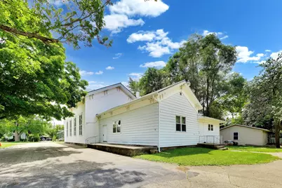 W2154  Hwy 11 -, Spring Prairie, WI 53121 - Photo 21