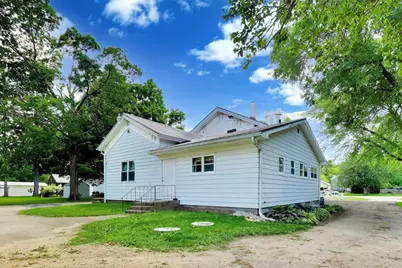 W2154  Hwy 11 -, Spring Prairie, WI 53121 - Photo 19
