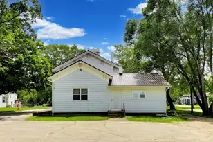 W2154 Hwy 11 -, Spring Prairie, WI 53121 - Photo 19