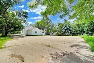 W2154 Hwy 11 -, Spring Prairie, WI 53121 - Photo 25