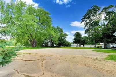 W2154  Hwy 11 -, Spring Prairie, WI 53121 - Photo 23