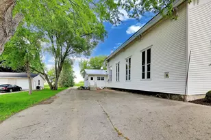 W2154 Hwy 11 -, Spring Prairie, WI 53121 - Photo 23