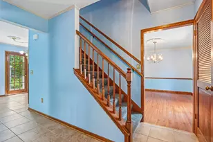 1797 Cypress Dr, Grafton, WI 53024 - Photo 7