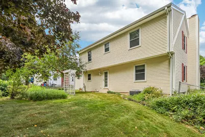 1797  Cypress Dr, Grafton, WI 53024 - Photo 21