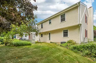 1797 Cypress Dr, Grafton, WI 53024 - Photo 21