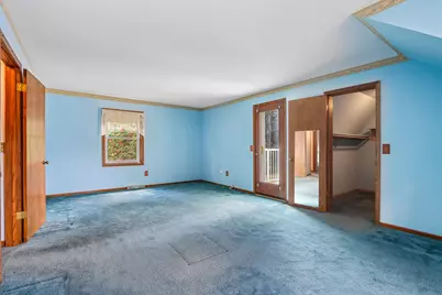 1797  Cypress Dr, Grafton, WI 53024 - Photo 11