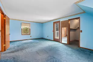 1797 Cypress Dr, Grafton, WI 53024 - Photo 11
