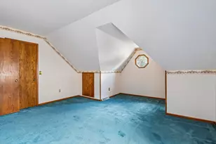 1797 Cypress Dr, Grafton, WI 53024 - Photo 17