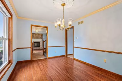 1797  Cypress Dr, Grafton, WI 53024 - Photo 5