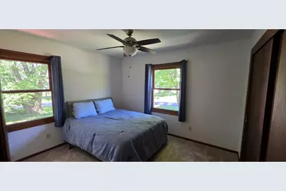 N50W14473  Fairmount Ave, Menomonee Falls, WI 53051 - Photo 9