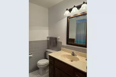 N50W14473  Fairmount Ave, Menomonee Falls, WI 53051 - Photo 13
