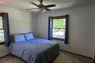 N50W14473 Fairmount Ave, Menomonee Falls, WI 53051 - Photo 13
