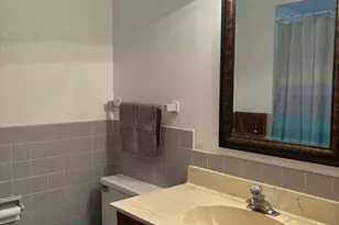 N50W14473 Fairmount Ave, Menomonee Falls, WI 53051 - Photo 17