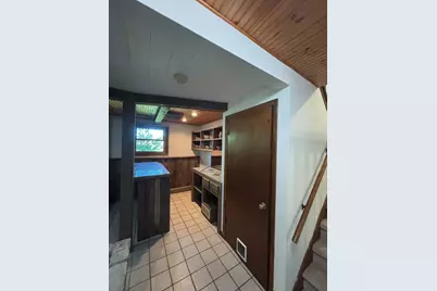 N50W14473  Fairmount Ave, Menomonee Falls, WI 53051 - Photo 15