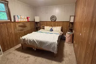 N50W14473 Fairmount Ave, Menomonee Falls, WI 53051 - Photo 23