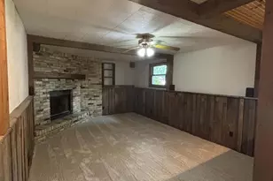 N50W14473 Fairmount Ave, Menomonee Falls, WI 53051 - Photo 19