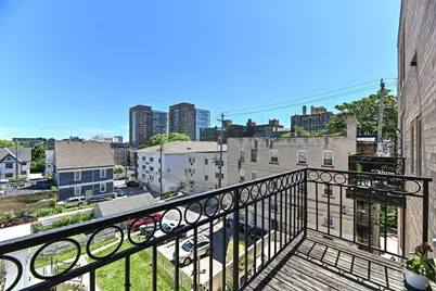 1920 N Farwell Ave #404, Milwaukee, WI 53202 - Photo 31