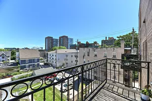 1920 N Farwell Ave, Milwaukee, WI 53202 - Photo 31
