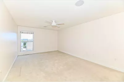 1920 N Farwell Ave #404, Milwaukee, WI 53202 - Photo 19