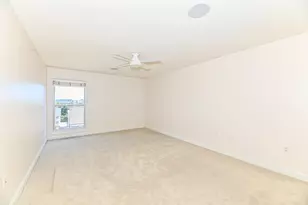 1920 N Farwell Ave, Milwaukee, WI 53202 - Photo 19