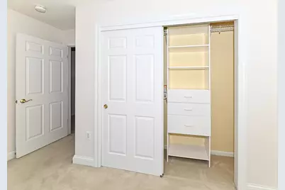 1920 N Farwell Ave #404, Milwaukee, WI 53202 - Photo 27