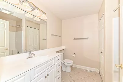 1920 N Farwell Ave #404, Milwaukee, WI 53202 - Photo 29