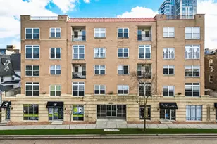 1920 N Farwell Ave, Milwaukee, WI 53202 - Photo 33